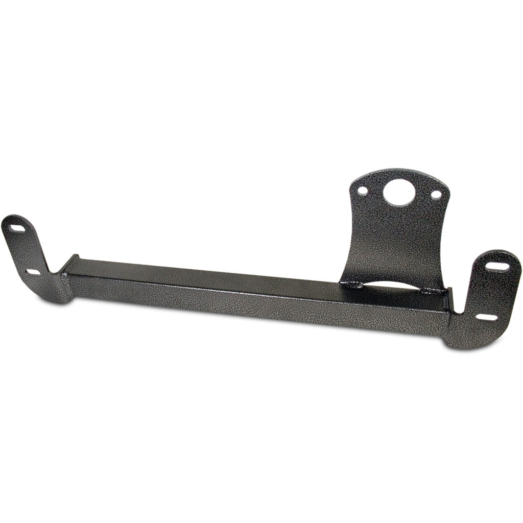 ~(16-Lbs.-31X10x3)~-Steering-Stabilzer-Bar---Dodge-1994-2002-25003500-2Wd-And-1994-2001-1500-2Wd