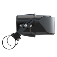 Load image into Gallery viewer, ~(16-Lbs.-25X16x15)~-Particle-Separator-For-2014-19-Polaris-Rzr-Xp-1000