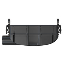 Load image into Gallery viewer, ~(16-Lbs.-25X16x15)~-Particle-Separator-For-2017-20-Can-Am-Maverick-X3-1000Cc