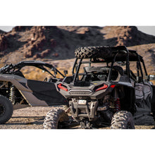 Load image into Gallery viewer, ~(16-Lbs.-25X16x15)~-Particle-Separator-For-2017-20-Can-Am-Maverick-X3-1000Cc