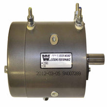 Load image into Gallery viewer, ~(16-Lbs.-11X7x6)~-SP-Motor-12V