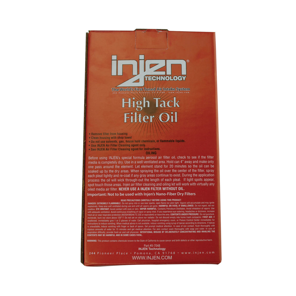 ~(16-Lbs.-26X13x9)~-Pro-Tech-Charger-Kit-(Includes-Cleaner-And-Charger-Oil)