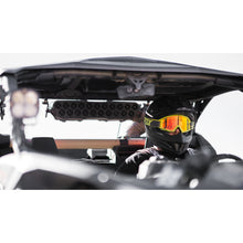 Load image into Gallery viewer, ~(16-Lbs.-25X16x15)~-Particle-Separator-For-2017-20-Can-Am-Maverick-X3-1000Cc