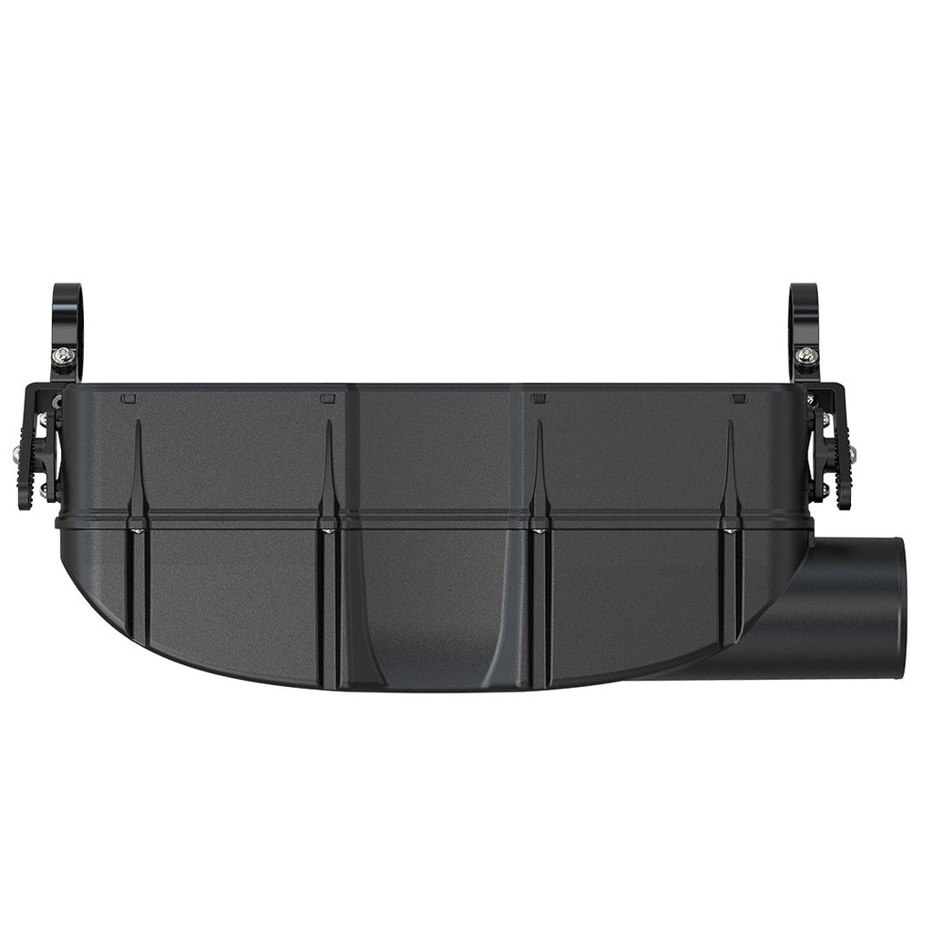 ~(16-Lbs.-25X16x15)~-Particle-Separator-For-2014-19-Polaris-Rzr-Xp-1000