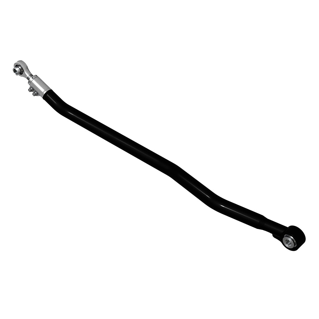 ~(16-Lbs.-43X3x3)~-19-Up-Ram-2500-Front-Adjustable-Track-Bar-Kit