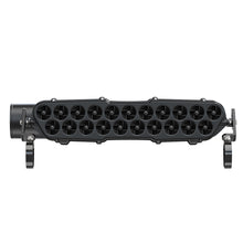 Load image into Gallery viewer, ~(16-Lbs.-25X16x15)~-Particle-Separator-For-2014-19-Polaris-Rzr-Xp-1000