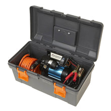 Load image into Gallery viewer, ~(16-Lbs.-17X9x8)~-Arb-On-Board-High-Performance-12-Volt-Air-Compressor