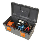 ARB CKMP12 Air Compressor