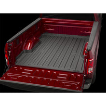 Load image into Gallery viewer, ~(16-Lbs.-85X6x6)~-Black-Techliner-Ford-F-150-2015--Fits-6-5-Bed