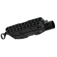 Load image into Gallery viewer, ~(16-Lbs.-25X16x15)~-Particle-Separator-For-2017-20-Can-Am-Maverick-X3-1000Cc