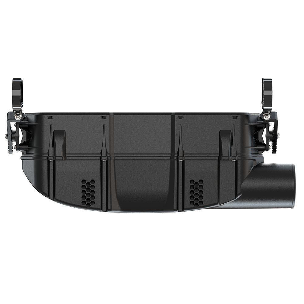 ~(16-Lbs.-25X16x15)~-Particle-Separator-For-2017-20-Can-Am-Maverick-X3-1000Cc
