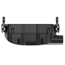 Load image into Gallery viewer, ~(16-Lbs.-25X16x15)~-Particle-Separator-For-2017-20-Can-Am-Maverick-X3-1000Cc
