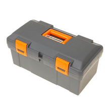 Load image into Gallery viewer, ~(16-Lbs.-17X9x8)~-Arb-On-Board-High-Performance-12-Volt-Air-Compressor