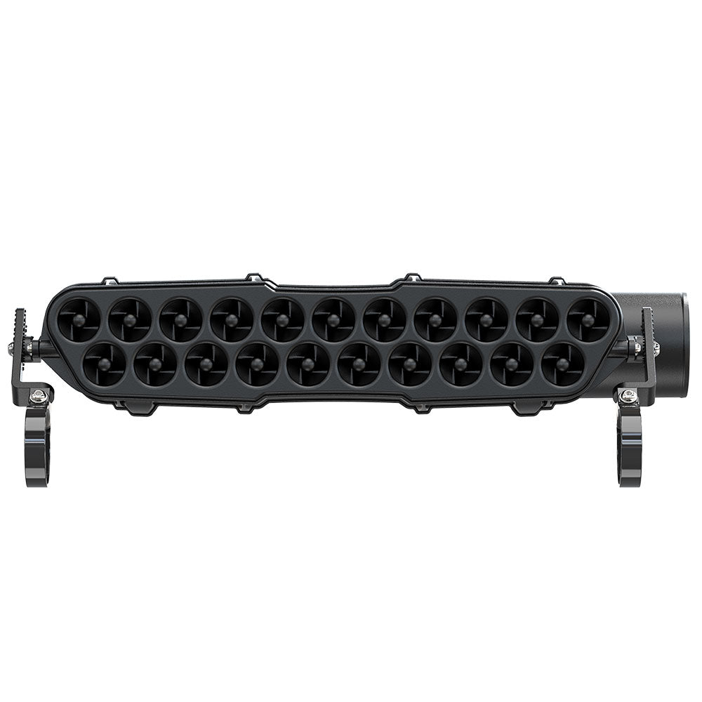 ~(16-Lbs.-25X16x15)~-Particle-Separator-For-2017-20-Can-Am-Maverick-X3-1000Cc