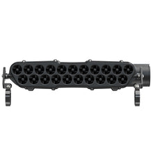 Load image into Gallery viewer, ~(16-Lbs.-25X16x15)~-Particle-Separator-For-2017-20-Can-Am-Maverick-X3-1000Cc