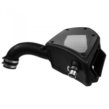 Load image into Gallery viewer, ~(16-Lbs.-24X15x14)~-Cold-Air-Intake-For-2015-2017-Vw-Mk7-Gti-R-Audi-8V-S3-A3-Dry-Extendable-White-S-B