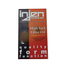Load image into Gallery viewer, ~(16-Lbs.-26X13x9)~-Pro-Tech-Charger-Kit-(Includes-Cleaner-And-Charger-Oil)