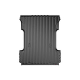 WeatherTech 36907  (R) TechLiner (R) Bed Liner