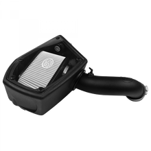 Load image into Gallery viewer, ~(16-Lbs.-24X15x14)~-Cold-Air-Intake-For-2015-2017-Vw-Mk7-Gti-R-Audi-8V-S3-A3-Dry-Extendable-White-S-B