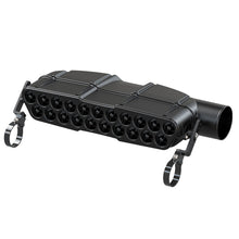 Load image into Gallery viewer, ~(16-Lbs.-25X16x15)~-Particle-Separator-For-2017-20-Can-Am-Maverick-X3-1000Cc