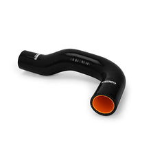 Load image into Gallery viewer, 16-Mazda-Miata-Silicone-Radiator-Hose-Kit---Black