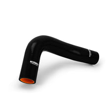 Load image into Gallery viewer, 16-Mazda-Miata-Silicone-Radiator-Hose-Kit---Black