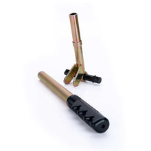 Load image into Gallery viewer, 16-Metal-Body-Viton-Valve-Seals-For-03-08-5.7L-Hemi-And-6.1L-Hemi