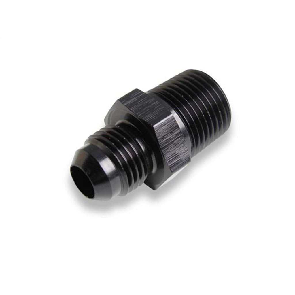 16-To-34-Npt-Adapter-Ano-Tuff-Fitting