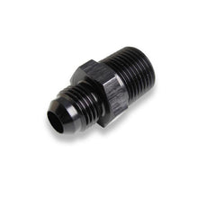 Load image into Gallery viewer, 16-To-34-Npt-Adapter-Ano-Tuff-Fitting