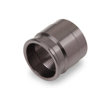 Load image into Gallery viewer, -16-Ultrapro-Crimp-On-Collar-Pewter