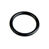 Earls 176116ERL Viton (TM) Coated O-Ring