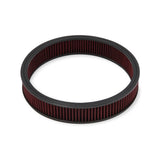 Holley 220-30 16
