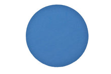 Load image into Gallery viewer, 3M 36247 Hookit Blue Abrasive Disc 321U, 6 in, 320 grade