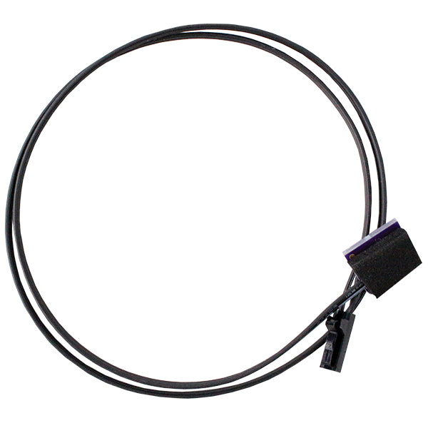160-Degree-Pad-Style-Temp-Sensor-For-Northern-Pwm-Fan-Controller