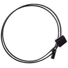 Load image into Gallery viewer, 160-Degree-Pad-Style-Temp-Sensor-For-Northern-Pwm-Fan-Controller