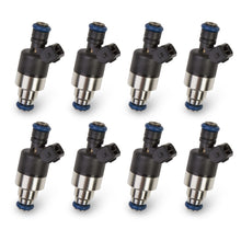 Load image into Gallery viewer, 160-LbHr-Performance-Fuel-Injectors---Set-Of-8