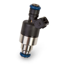 Load image into Gallery viewer, 160-LbHr-Performance-Fuel-Injectors---Set-Of-8