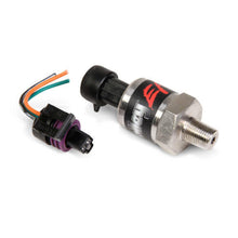 Load image into Gallery viewer, 1600-Psi-Stainless-Pressure-Sensor