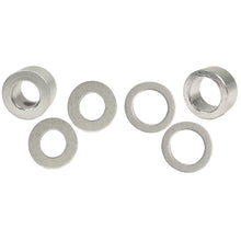Load image into Gallery viewer, BD Diesel 1600036 BD Bypass Tube Eliminator Kit Ford 1999-2003 4R100 for Select Ford Excursion, Ford F-250 Super Duty, Ford F-350 Super Duty