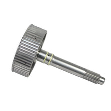 Load image into Gallery viewer, BD Diesel 1600115 Billet Input Shaft - 1994-2007 Dodge 47RE/47RH/48RE for Select Dodge Ram 2500, Dodge Ram