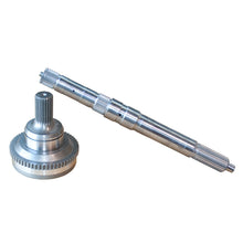 Load image into Gallery viewer, BD Diesel 1600117 Billet Intermediate Shaft 1994-2007 Dodge 47RE/47RH/48RE for Select Dodge Ram 2500, Dodge Ram
