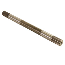 Load image into Gallery viewer, BD Diesel 1600149 Billet Input Shaft Ford 1999-2010 4R100/5R110 for Select Ford F-250, Ford F-250 HD, Ford F-250 Super Duty, Ford F-350, Ford F-350 Super Duty