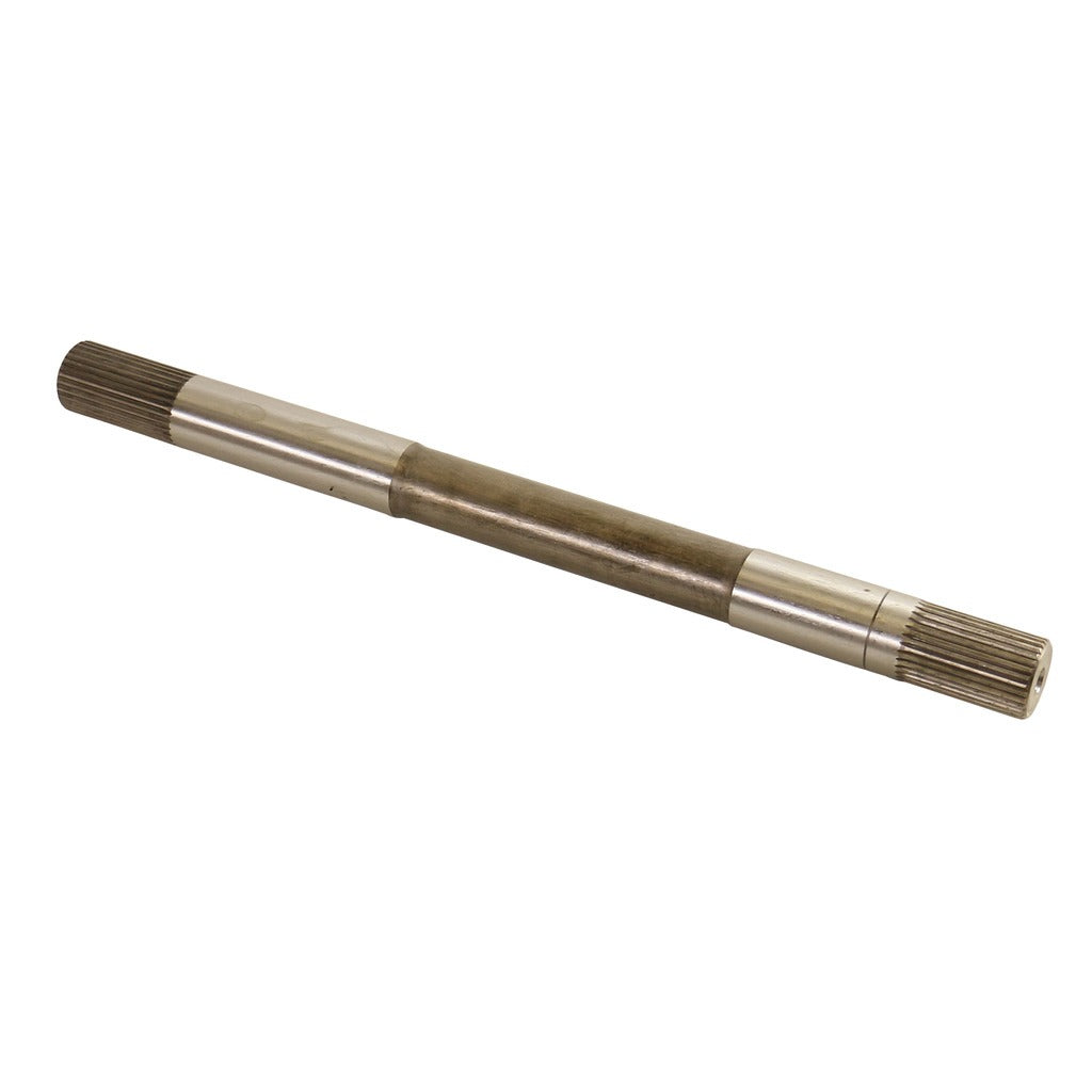 BD Diesel 1600149 Billet Input Shaft Ford 1999-2010 4R100/5R110 for Select Ford F-250, Ford F-250 HD, Ford F-250 Super Duty, Ford F-350, Ford F-350 Super Duty