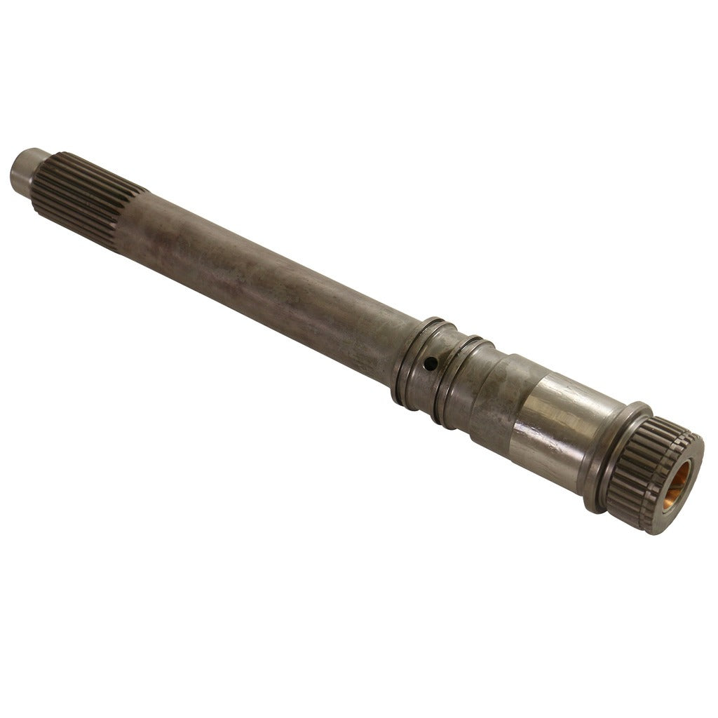 BD Diesel 1600189 Billet Input Shaft - 2007.5-2018 Dodge 68RFE for Select Dodge Ram 2500, Dodge Ram 3500, Ram 2500, Ram