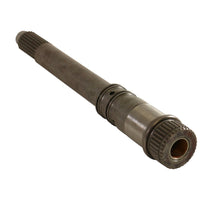 Load image into Gallery viewer, BD Diesel 1600189 Billet Input Shaft - 2007.5-2018 Dodge 68RFE for Select Dodge Ram 2500, Dodge Ram 3500, Ram 2500, Ram