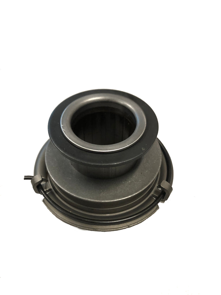 McLeod 16002 Throw Out Bearing: 1993-97 Chevrolet Camaro:Pontiac Firebird: Pull Style: T-56 for Select Chevrolet Camaro, Pontiac Firebird