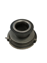 Load image into Gallery viewer, McLeod 16002 Throw Out Bearing: 1993-97 Chevrolet Camaro:Pontiac Firebird: Pull Style: T-56 for Select Chevrolet Camaro, Pontiac Firebird