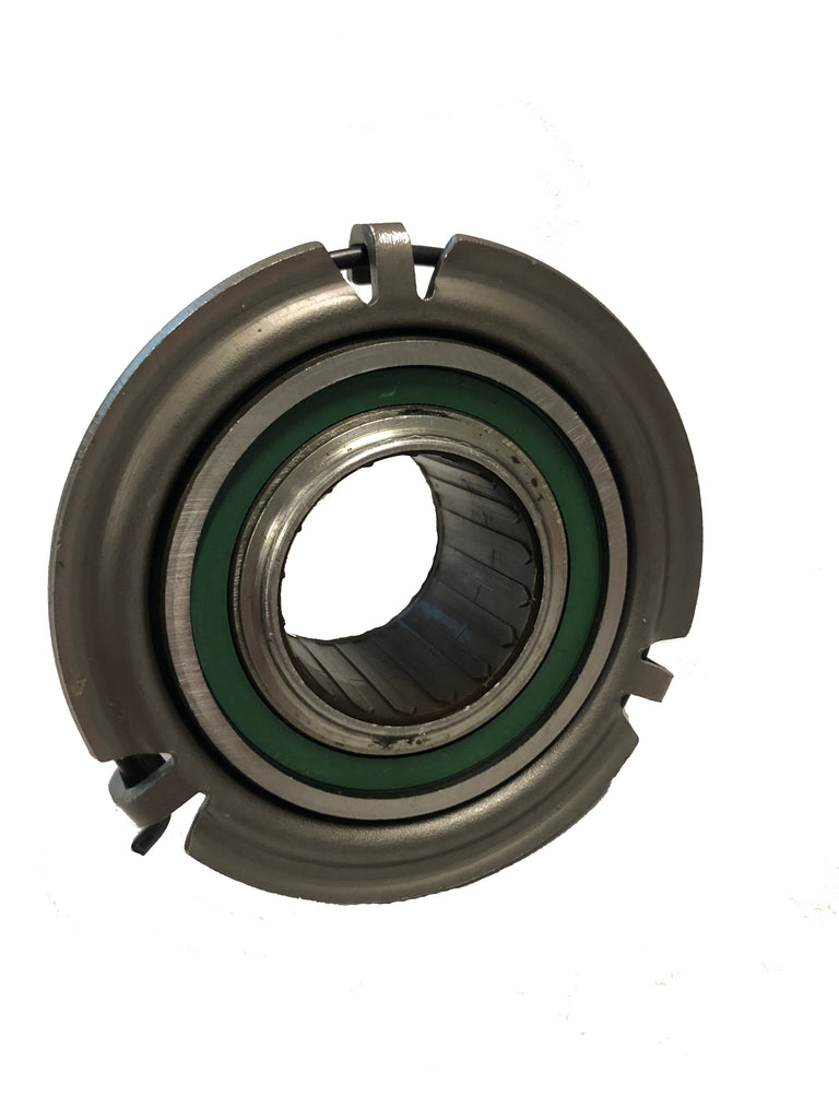 McLeod 16002 Throw Out Bearing: 1993-97 Chevrolet Camaro:Pontiac Firebird: Pull Style: T-56 for Select Chevrolet Camaro, Pontiac Firebird