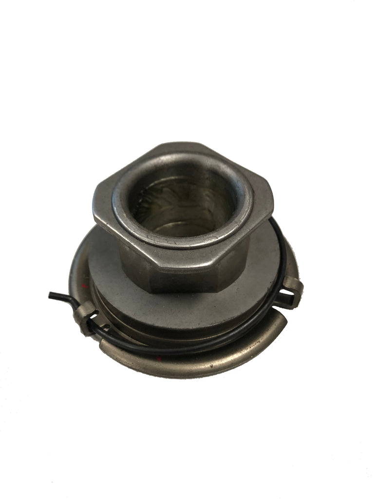 McLeod 360823 SPECIAL ORDER: Pressure Plate :Diaphragm: 11" Pull Style: Corvette: #2250: GM for Select Chevrolet Corvette