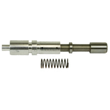 Load image into Gallery viewer, BD Diesel 1600410 Tugger Shift Kit - 1999-2003 Ford 4R100 for Select Ford F-250 Super Duty, Ford F-350 Super Duty